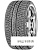 Каталог Michelin 285/35 r20 Pilot Alpin 4 N0 104V от магазина Шинторг